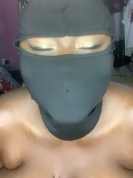 sweet1111 online show from 12.22.24