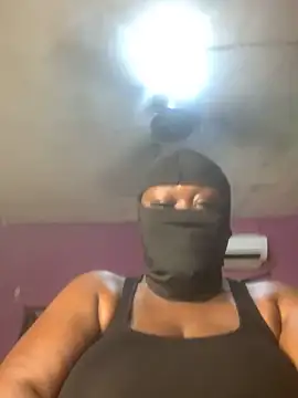 sweet1111 online show from 12.26.24