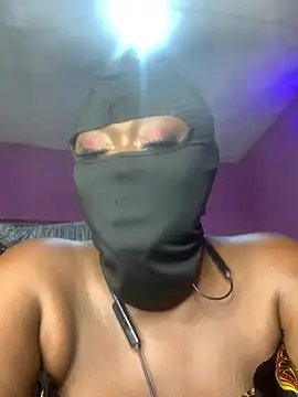 sweet1111 online show from 12.28.24