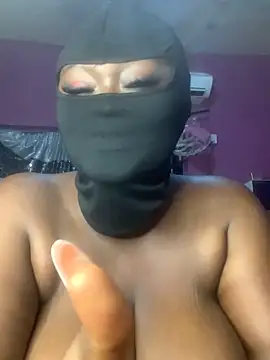 sweet1111 online show from 01.06.25