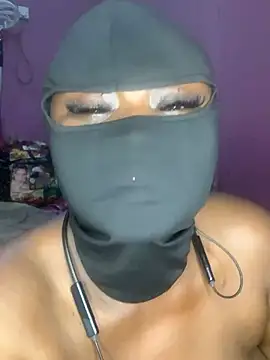 sweet1111 online show from 01.07.25