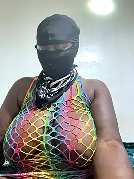 sweet1111 online show from 09.26.25