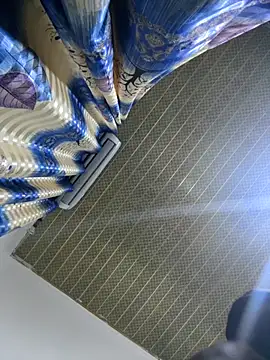 sweet1111 online show from 10.04.25