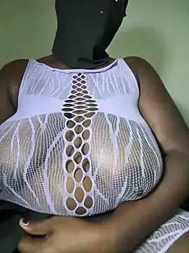 sweet1111 online show from 01.13.26