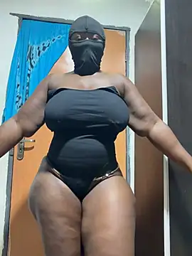 sweet1111 online show from 02.28.26