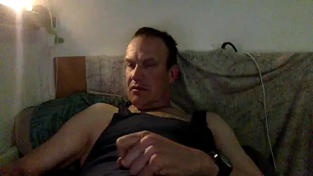 dlvis12 online show from 04.16.26