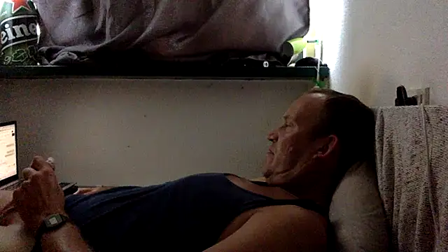 dlvis12 online show from 07.16.26