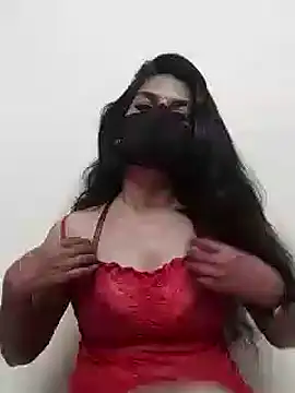 Shuttii 25 online show from 12.05.24