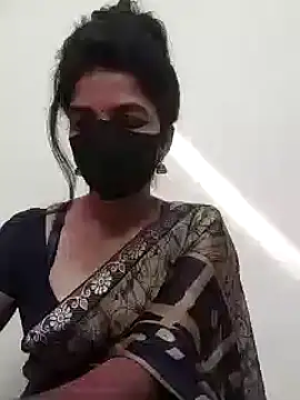 Shuttii 25 online show from 12.19.24