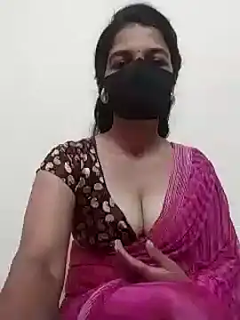 Shuttii 25 online show from 12.23.24