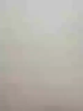 Shuttii 25 online show from 01.16.25