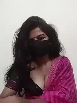 Shuttii 25 online show from 01.29.25