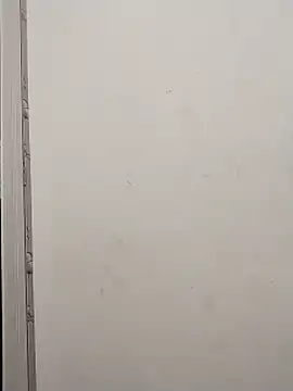 Shuttii 25 online show from 02.14.25