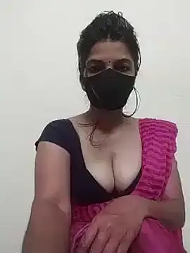 Shuttii 25 online show from 03.01.25