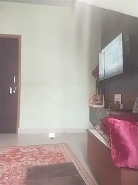 Shuttii 25 online show from 09.10.25