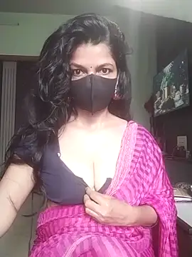 Shuttii 25 online show from 09.11.25