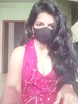 Shuttii 25 online show from 09.17.25