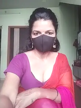 Shuttii 25 online show from 11.04.25