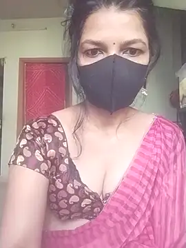 Shuttii 25 online show from 02.27.26