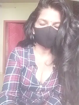 Shuttii 25 online show from 02.28.26