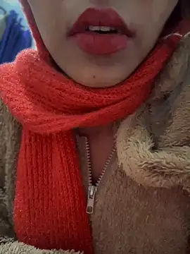 PARI Hun online show from 12.14.24