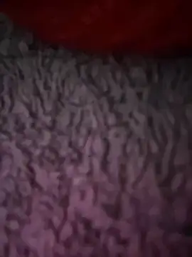 PARI Hun online show from 12.15.24