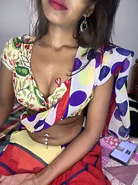 PARI Hun online show from 12.29.24