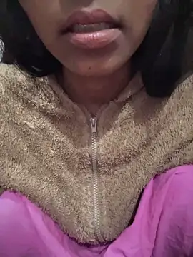 PARI Hun online show from 01.07.25