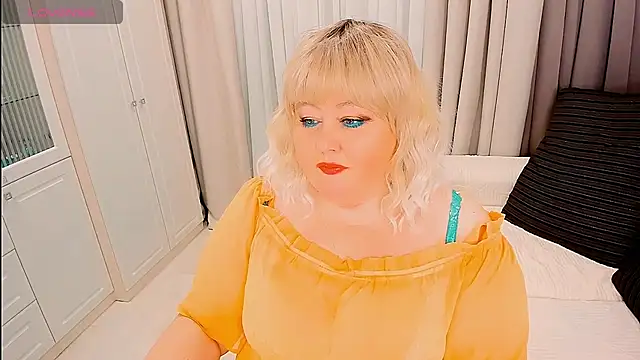 BIGTITSBBW online show from 02.19.26