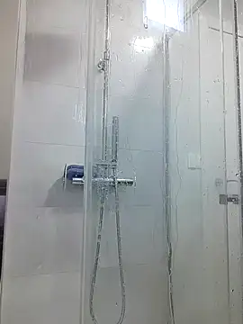 22cmbigcockmilkk online show from 03.09.26