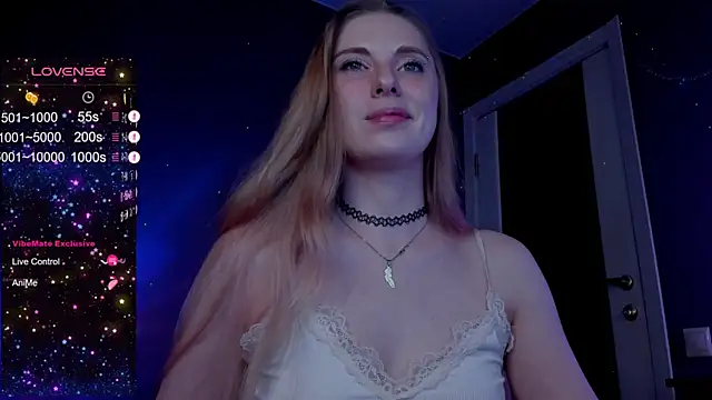 Aqualen online show from 05.22.26