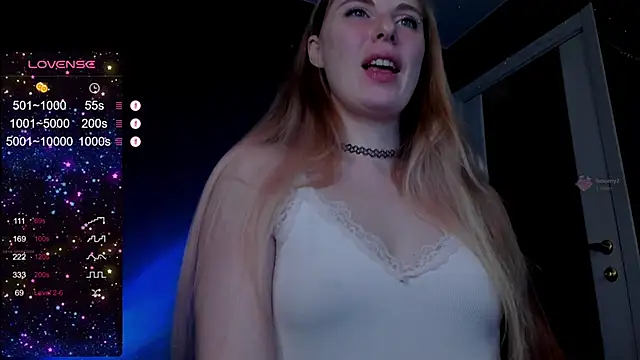 Aqualen online show from 06.01.26