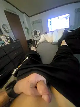 JoJob10 online show from 01.11.26