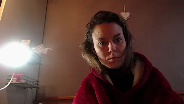 BabyNila online show from 12.08.24