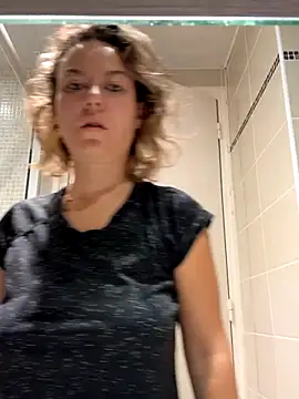 BabyNila online show from 10.09.25