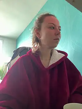 BabyNila online show from 11.29.25