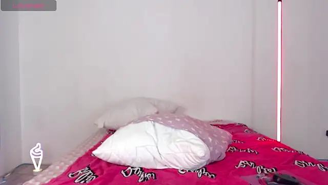  pinkypay online show from 03.19.25