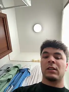 giovanni5281 online show from 03.11.26