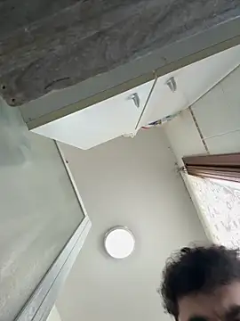 giovanni5281 online show from 03.19.26