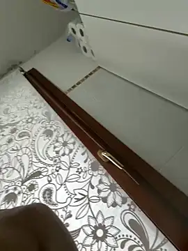 giovanni5281 online show from 04.13.26