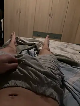 giovanni5281 online show from 04.21.26