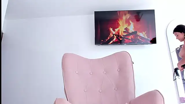 selene king2 online show from 01.29.25