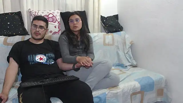 Snapshot of luxury_sex_17 chatting on 01.05.25 luxury sex 17 online show from 01.05.25