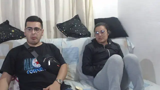 Snapshot of luxury_sex_17 chatting on 03.03.25 luxury sex 17 online show from 03.03.25