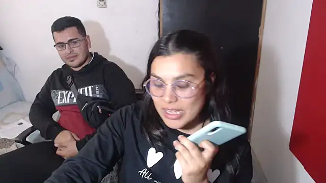 Snapshot of luxury_sex_17 chatting on 03.05.25 luxury sex 17 online show from 03.05.25