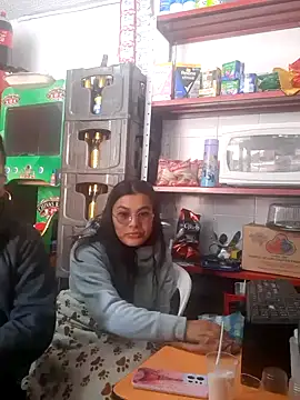 Snapshot of luxury_sex_17 chatting on 03.07.25 luxury sex 17 online show from 03.07.25