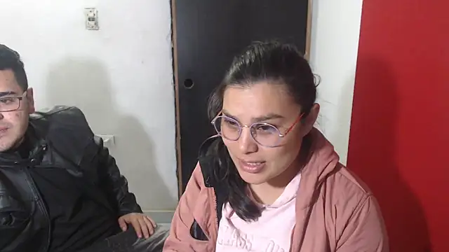 Snapshot of luxury_sex_17 chatting on 03.11.25 luxury sex 17 online show from 03.11.25