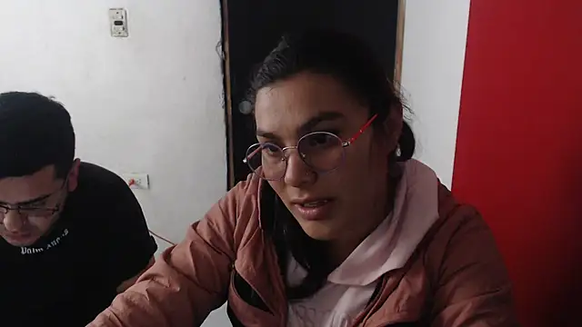 Snapshot of luxury_sex_17 chatting on 03.11.25 luxury sex 17 online show from 03.11.25