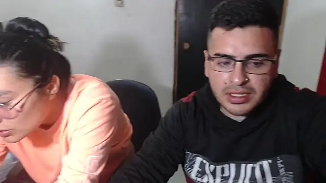 Snapshot of luxury_sex_17 chatting on 03.15.25 luxury sex 17 online show from 03.15.25