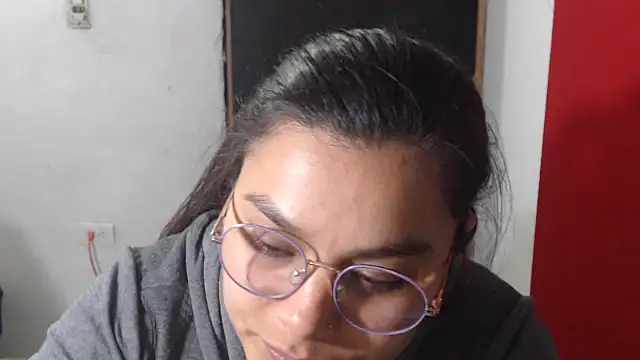 Snapshot of luxury_sex_17 chatting on 03.21.25 luxury sex 17 online show from 03.21.25